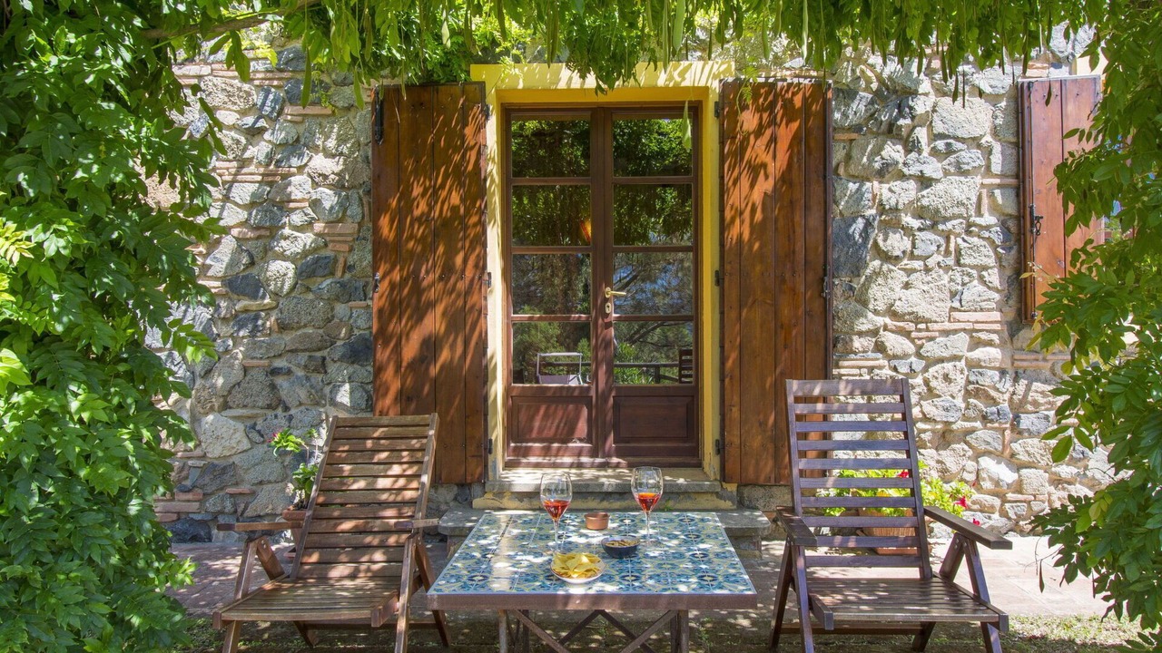 Photo of Outdoor in Riparbella