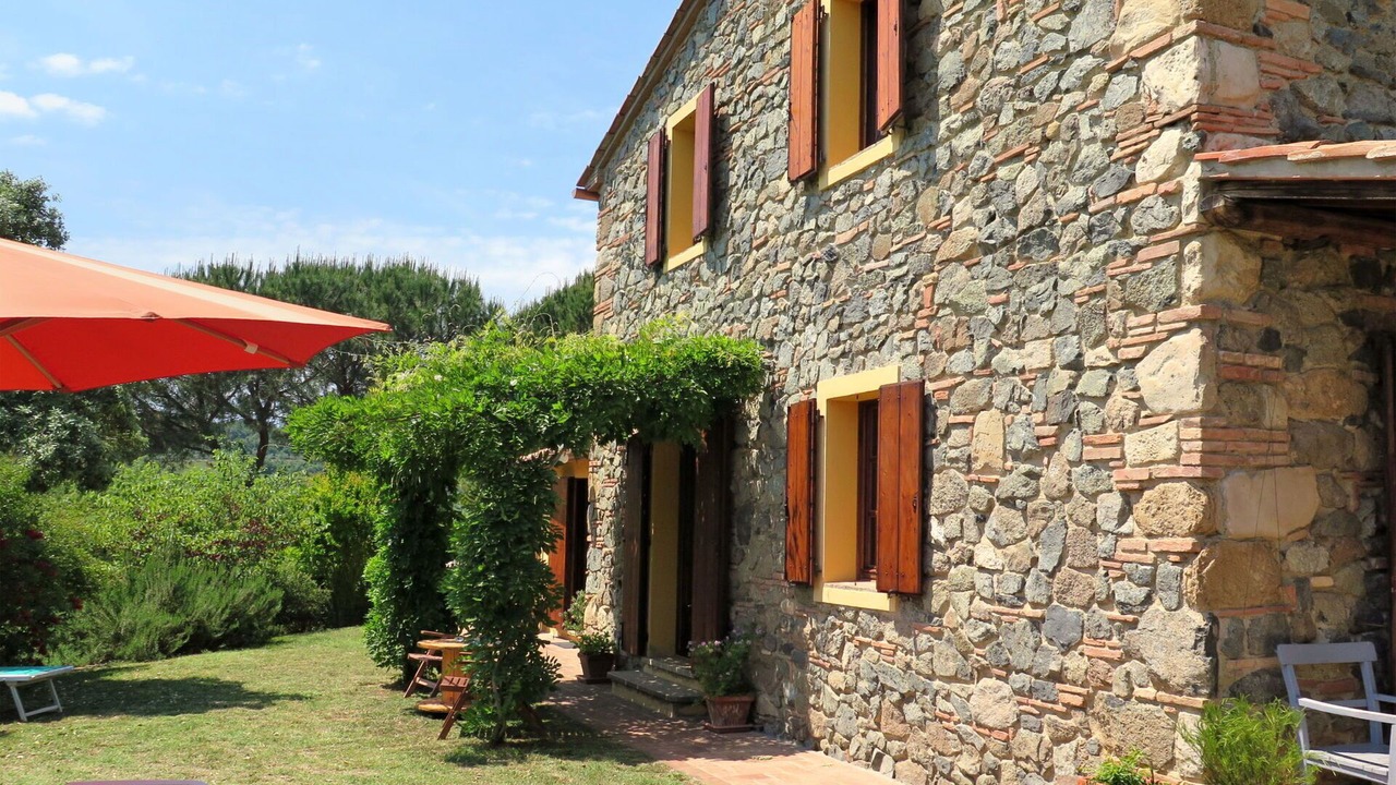 Photo of Others in Riparbella