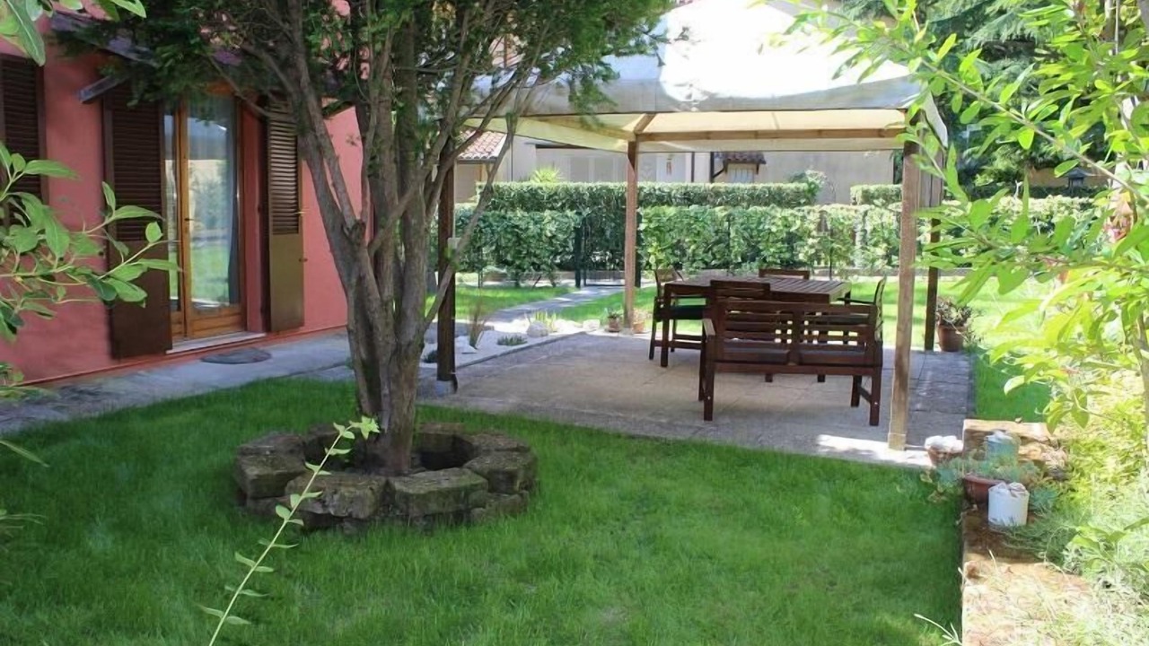 Photo of Outdoor in Numana