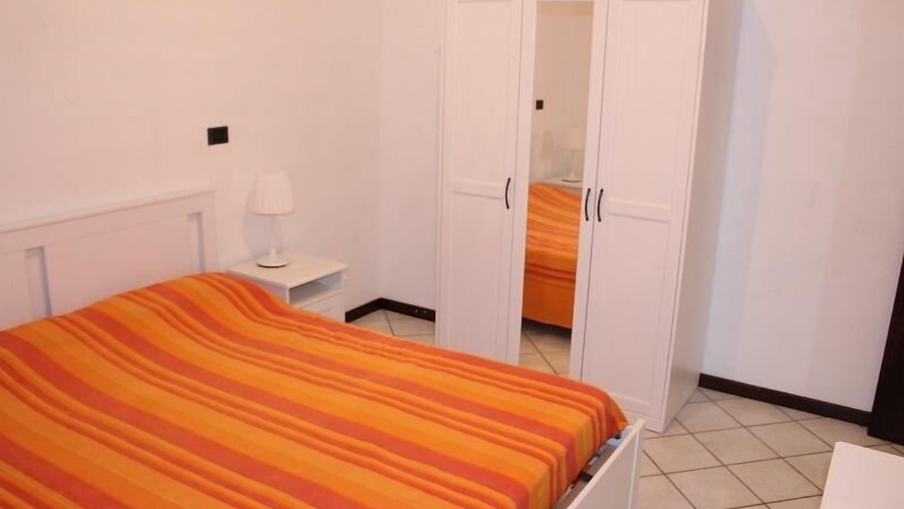 Photo of Bedroom in Numana