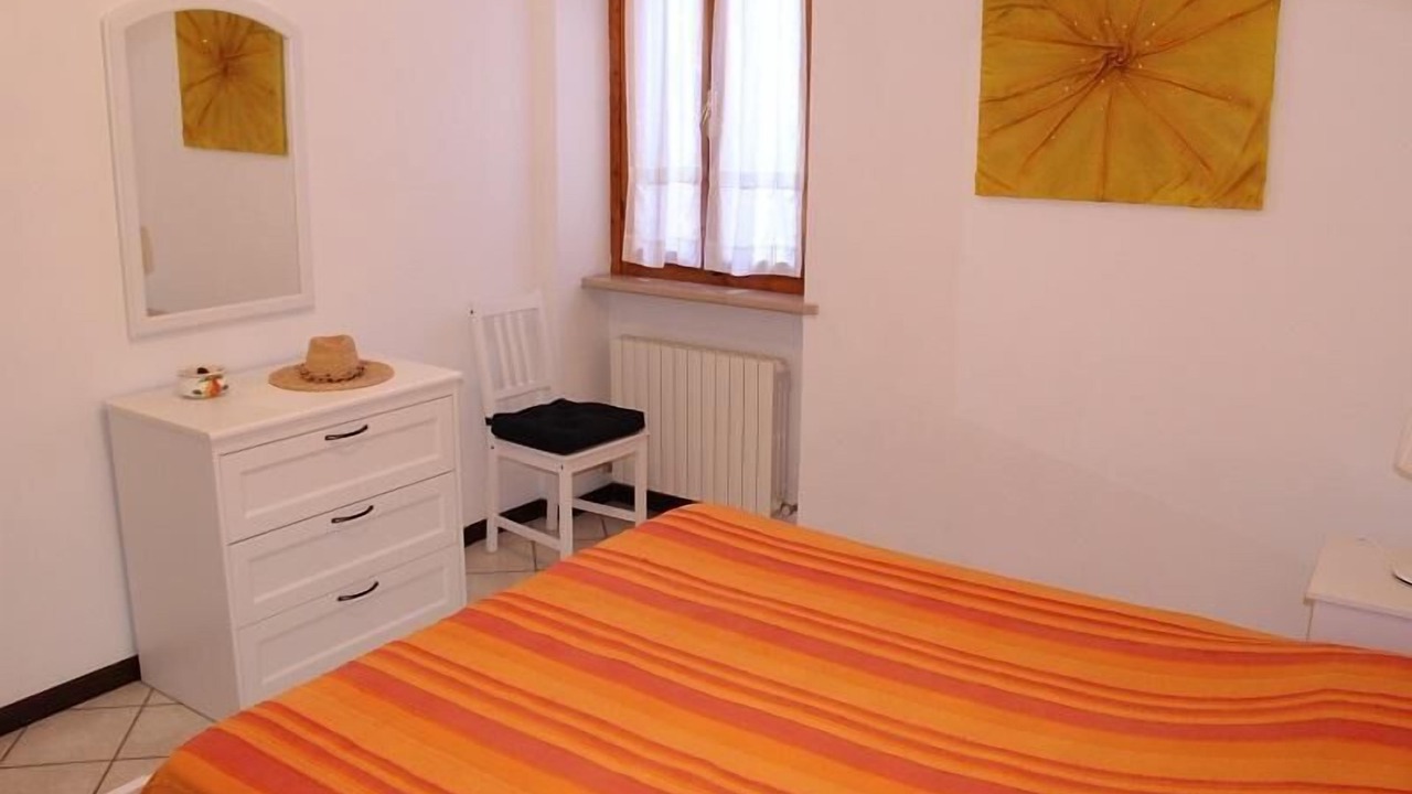 Photo of Bedroom in Numana
