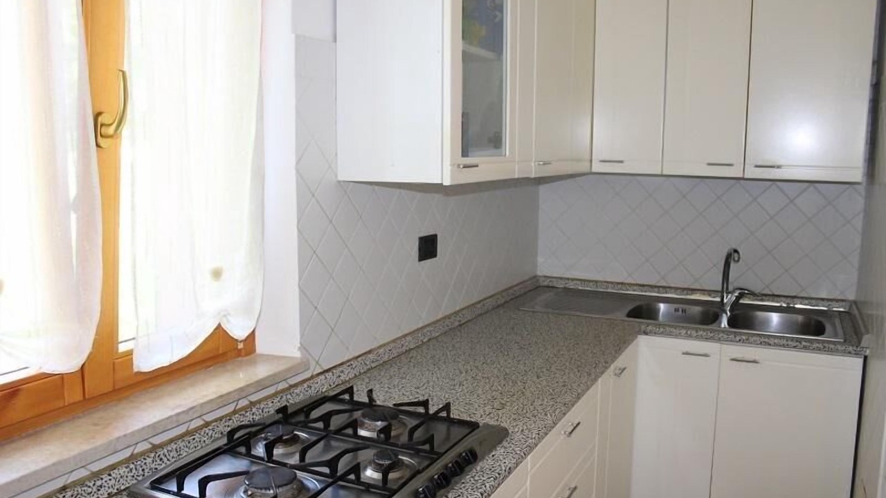 Photo of Kitchen in Numana