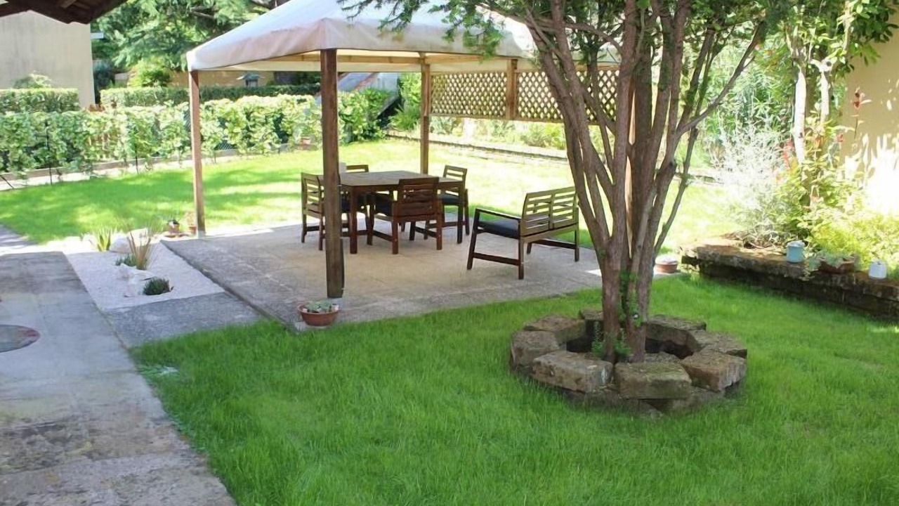 Photo of Outdoor in Numana
