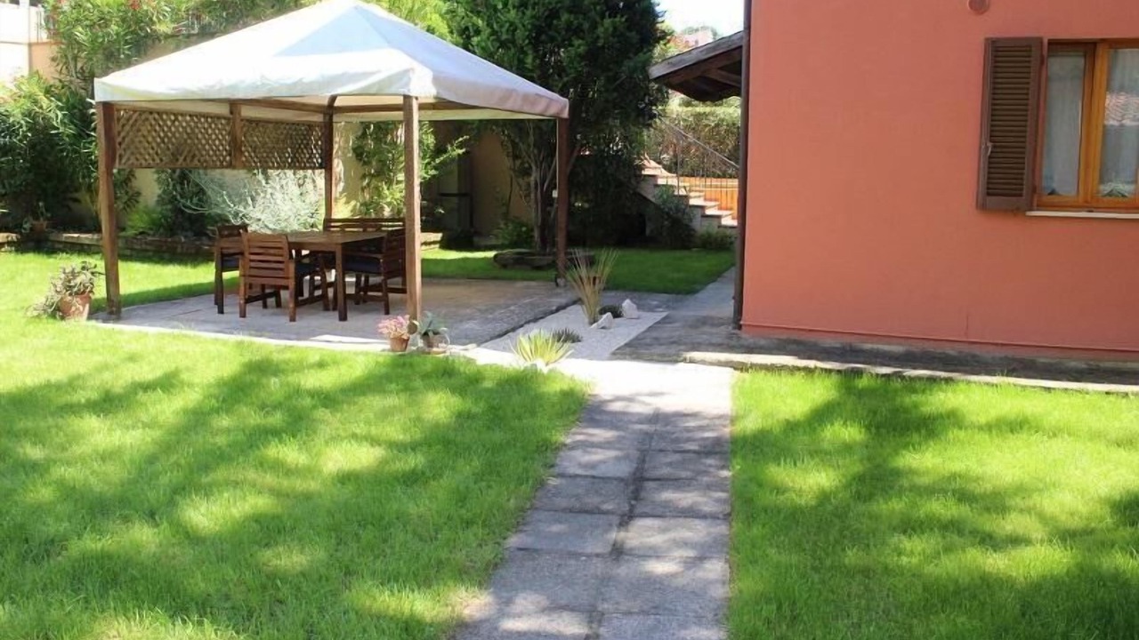 Photo of Outdoor in Numana