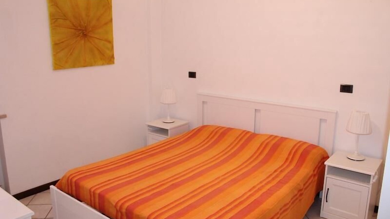 Photo of Bedroom in Numana