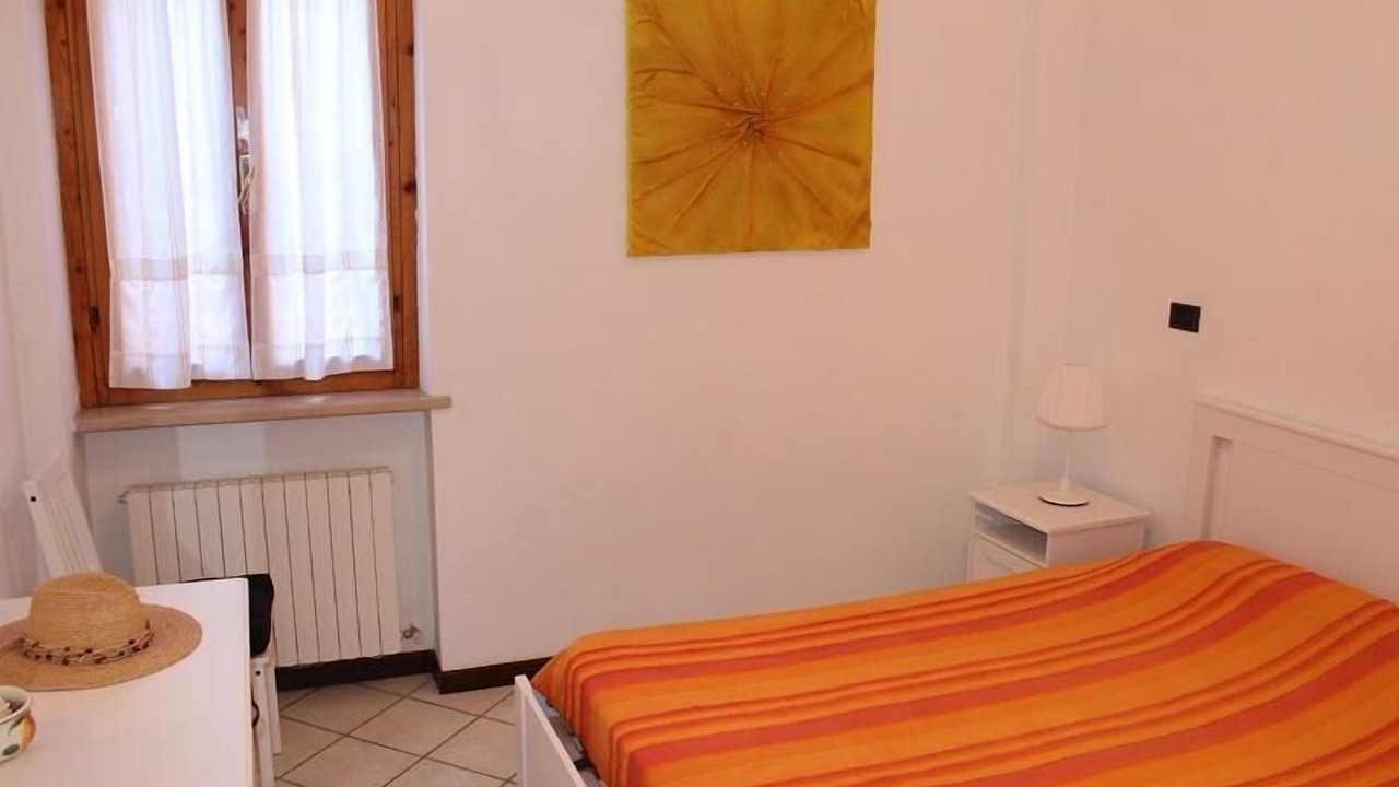 Photo of Bedroom in Numana