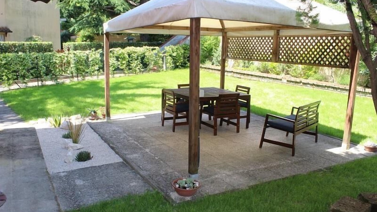 Photo of Outdoor in Numana