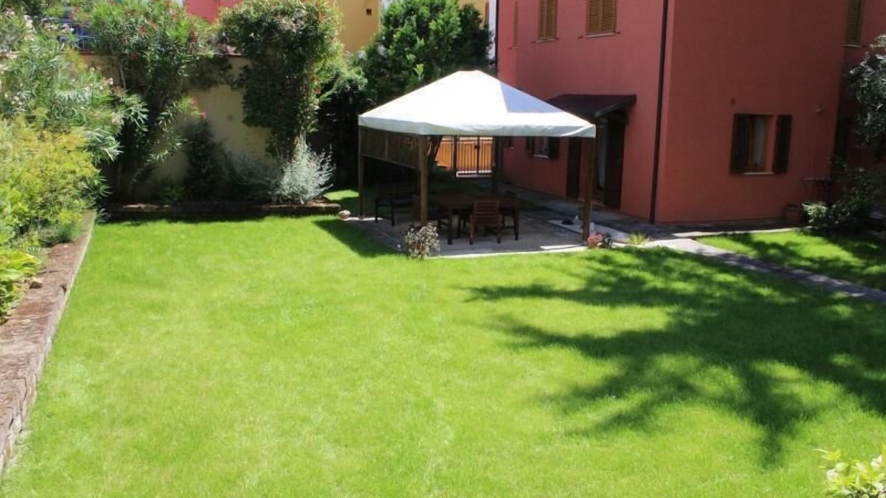 Photo of Outdoor in Numana