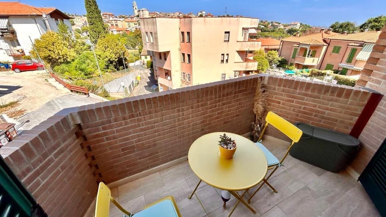 Photo of Outdoor in Sirolo