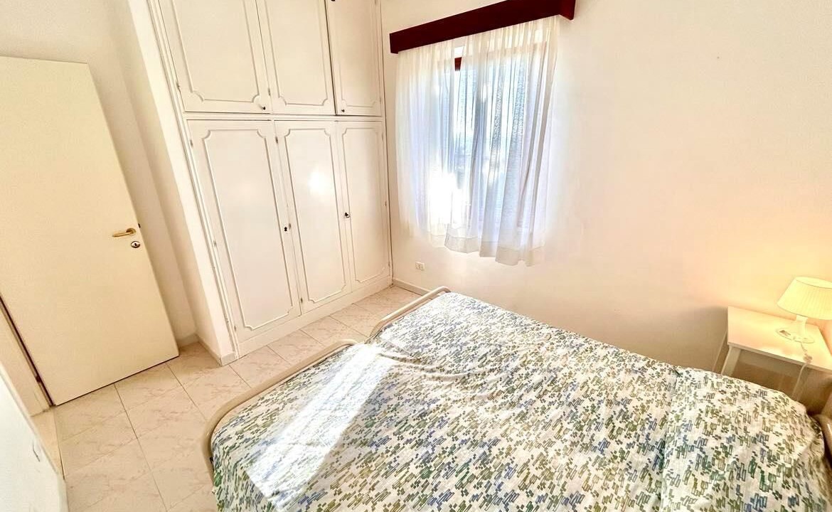 Photo of Bedroom in Villaggio Taunus