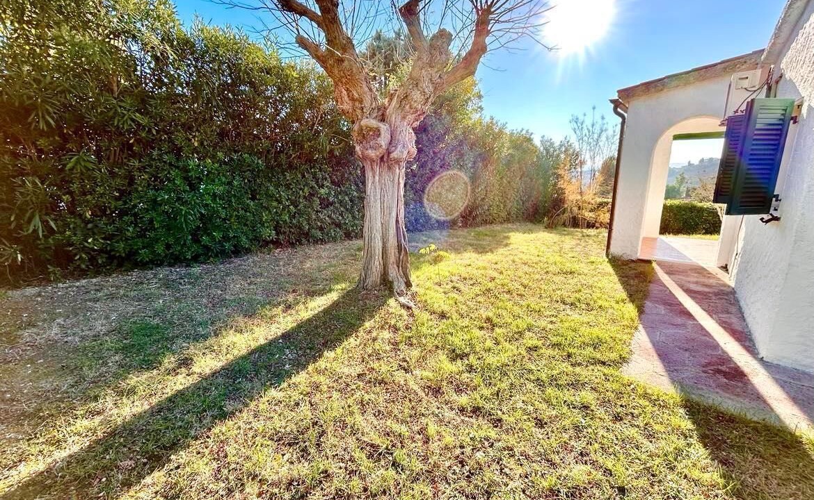 Photo of Outdoor in Villaggio Taunus