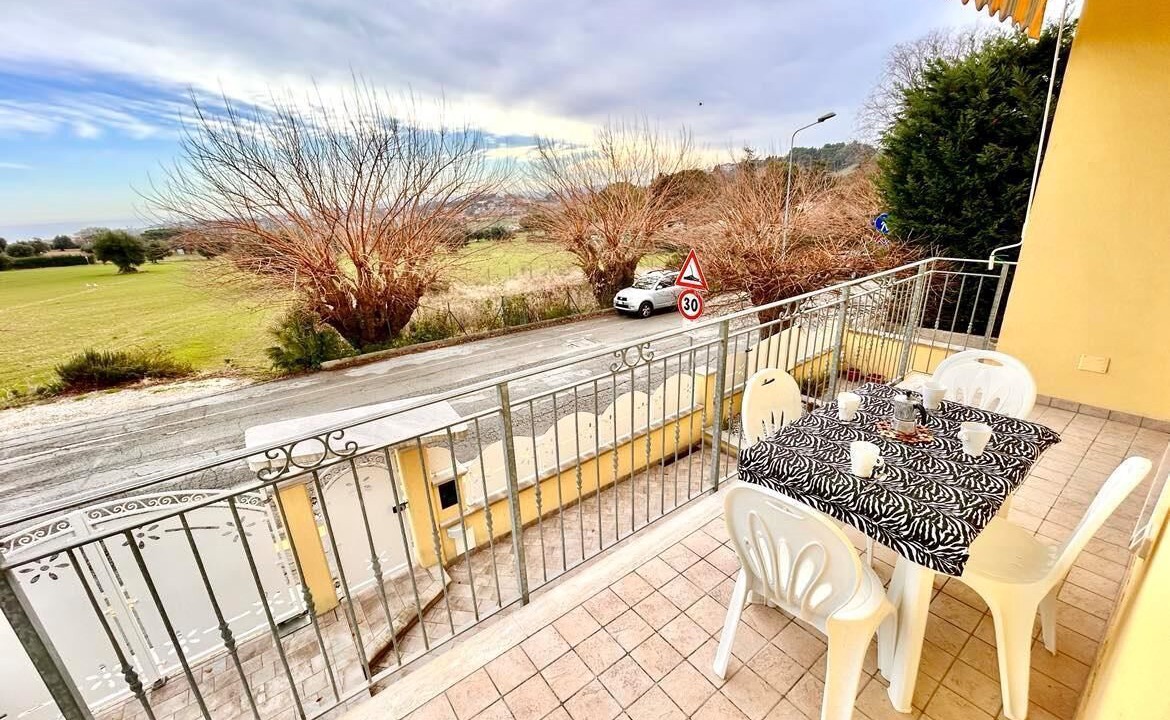 Photo of Outdoor in Villaggio Taunus