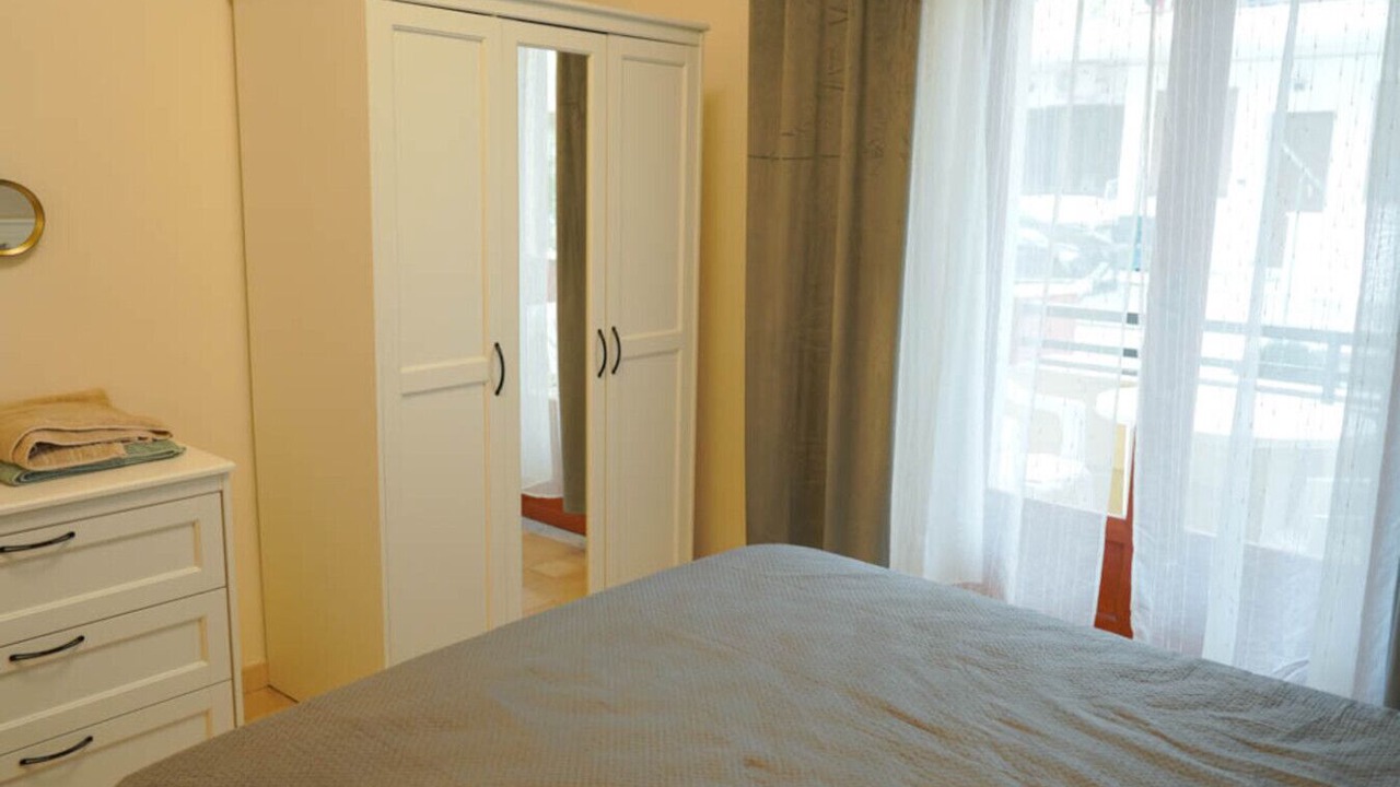 Photo of Bedroom in Strongoli
