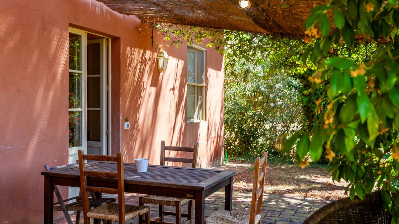 Photo of Outdoor in Gavorrano