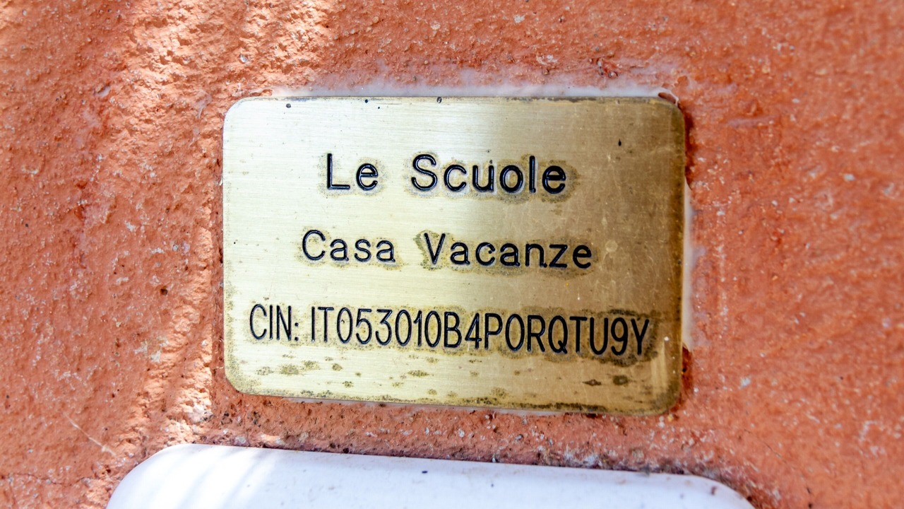 Photo of Outdoor in Gavorrano