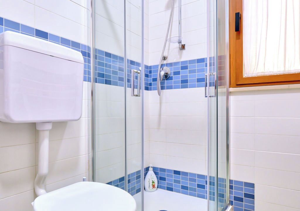 Photo of Bathroom in Tollo
