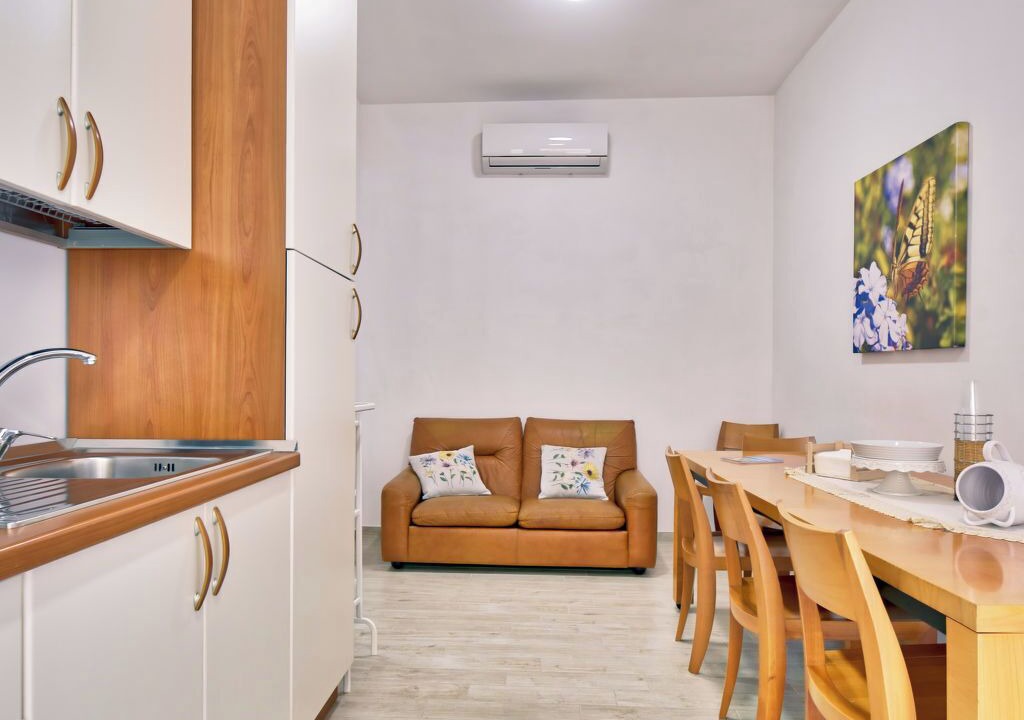 Photo of Livingroom in Tollo