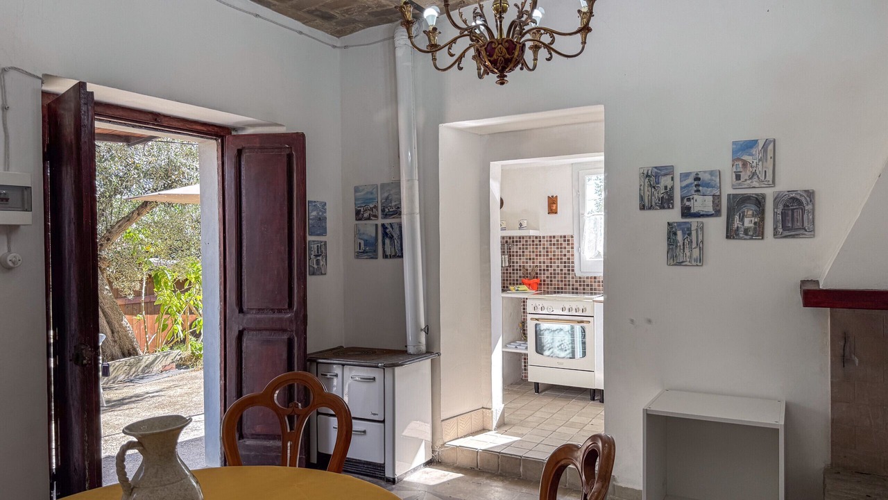 Photo of Others in Ortona