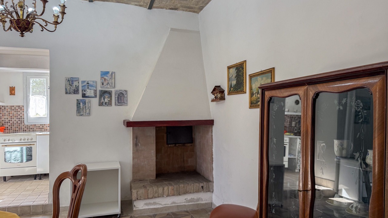 Photo of Others in Ortona