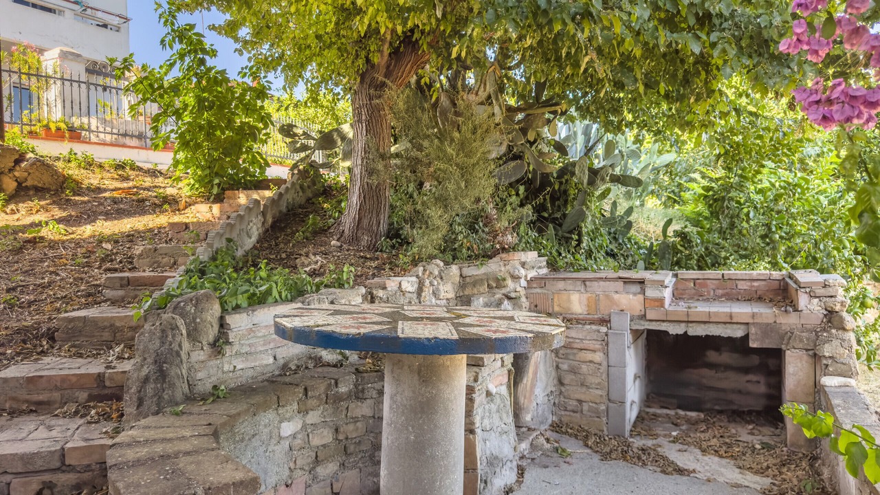 Photo of Patio Balcony in Ortona