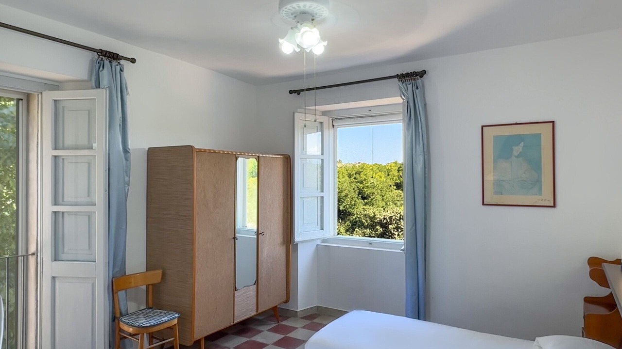 Photo of Bedroom in Ortona