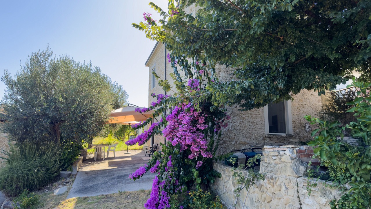 Photo of Outdoor in Ortona