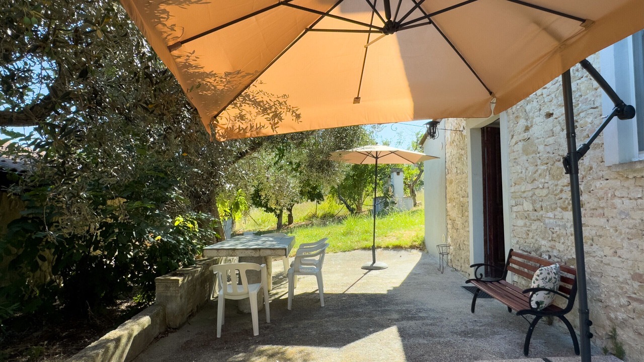 Photo of Outdoor in Ortona