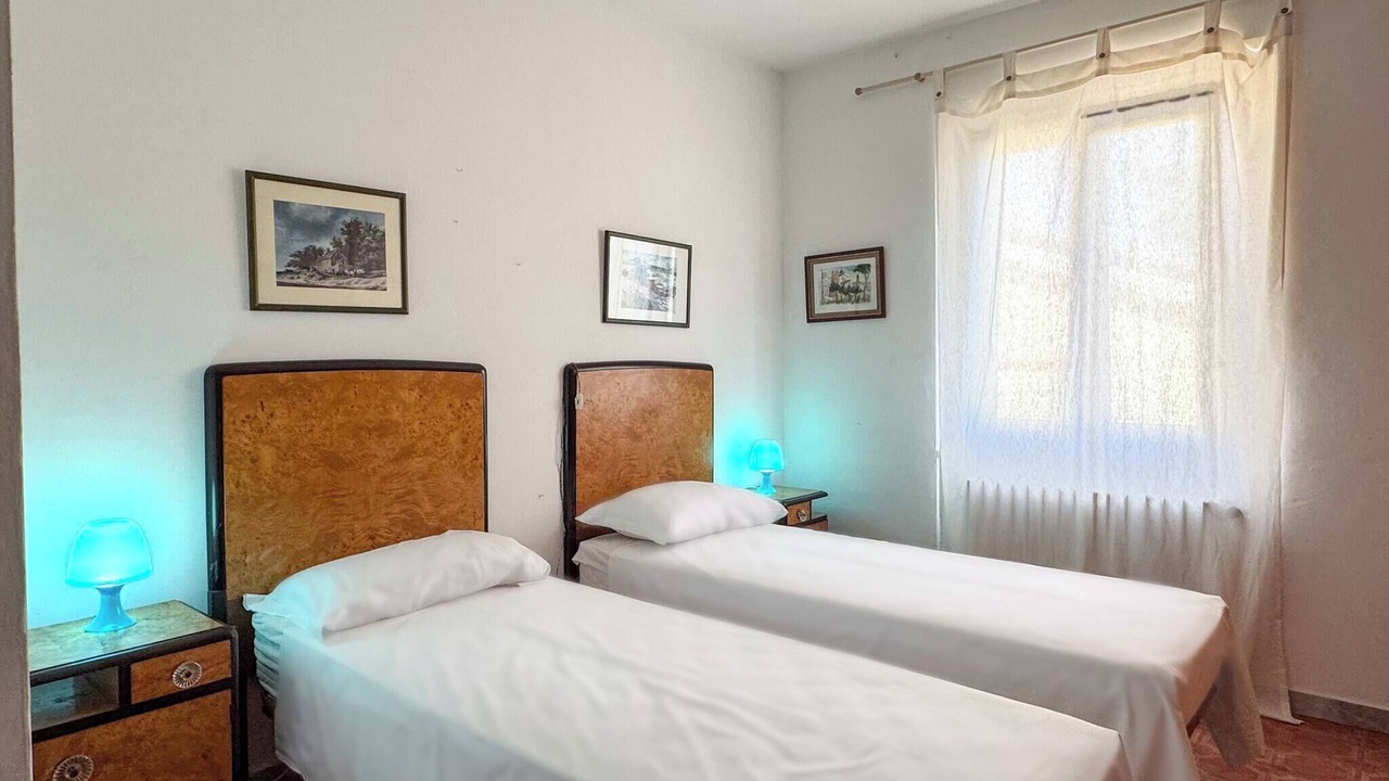 Photo of Bedroom in Ortona
