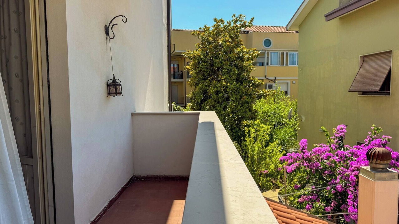 Photo of Outdoor in Ortona