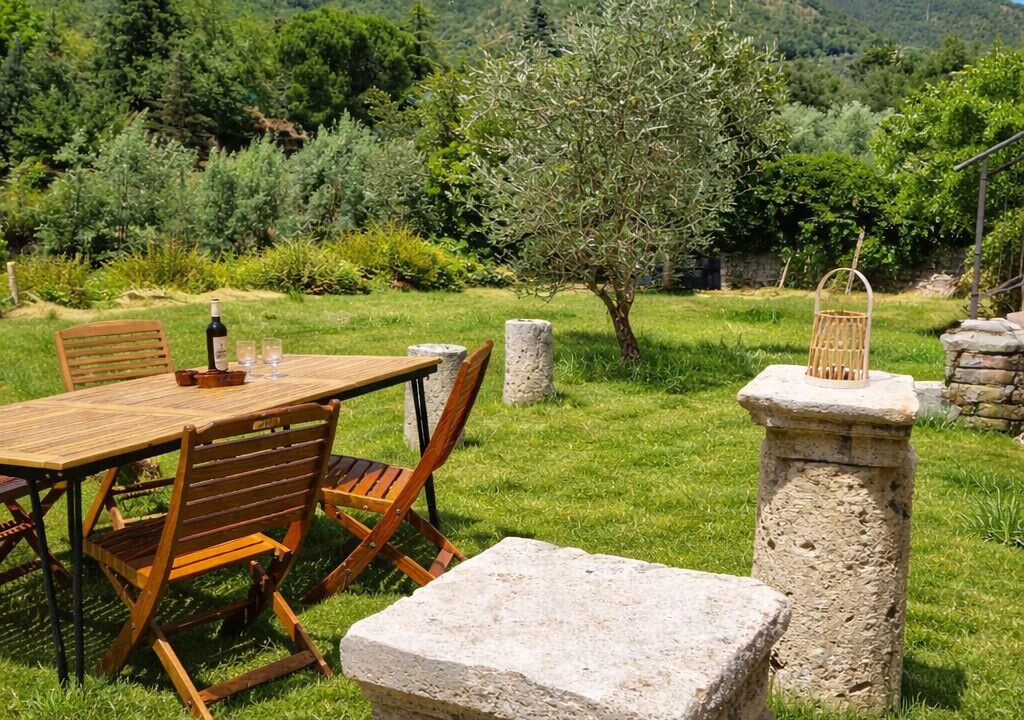 Photo of Outdoor in Venarotta