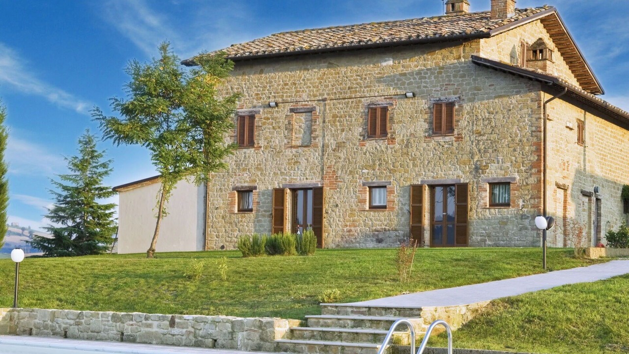 Photo of Outdoor in Amandola