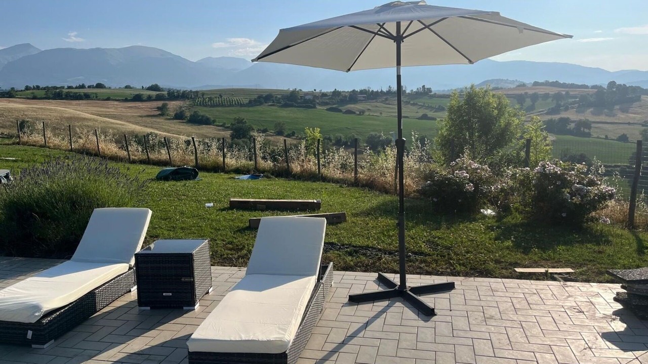 Photo of Outdoor in Amandola