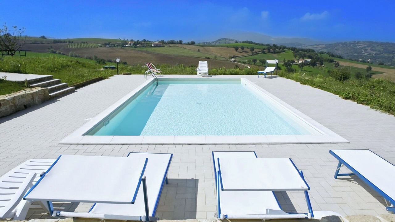 Photo of Outdoor in Amandola