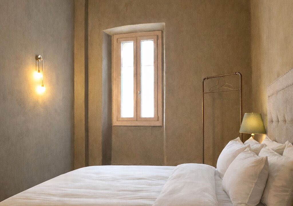 Photo of Bedroom in Anghiari