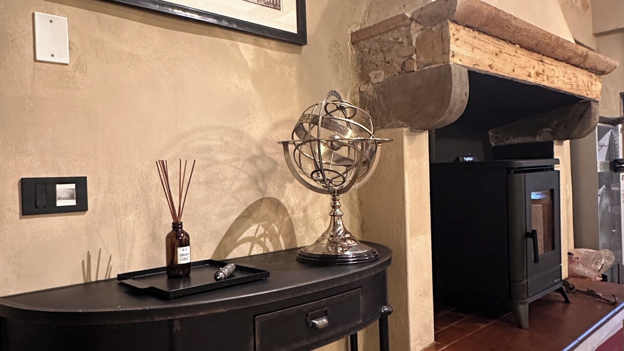Photo of Others in Anghiari