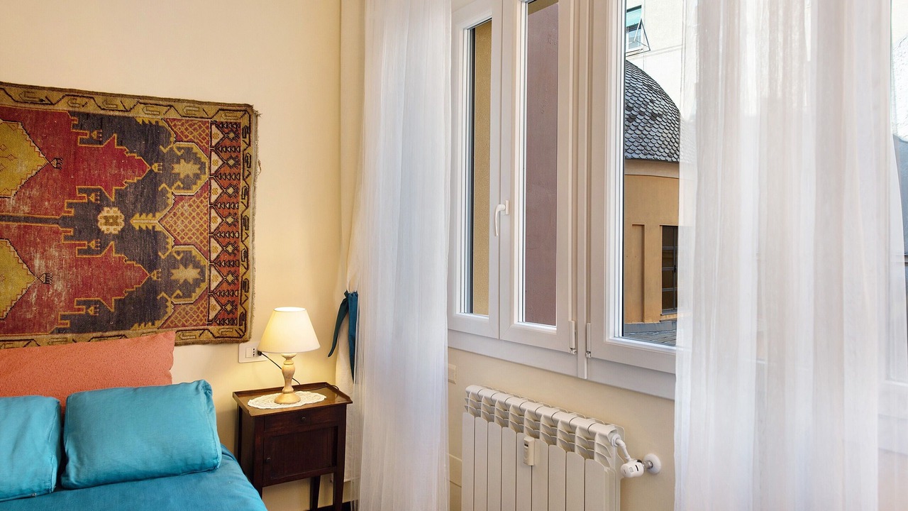 Photo of Bedroom in Pre