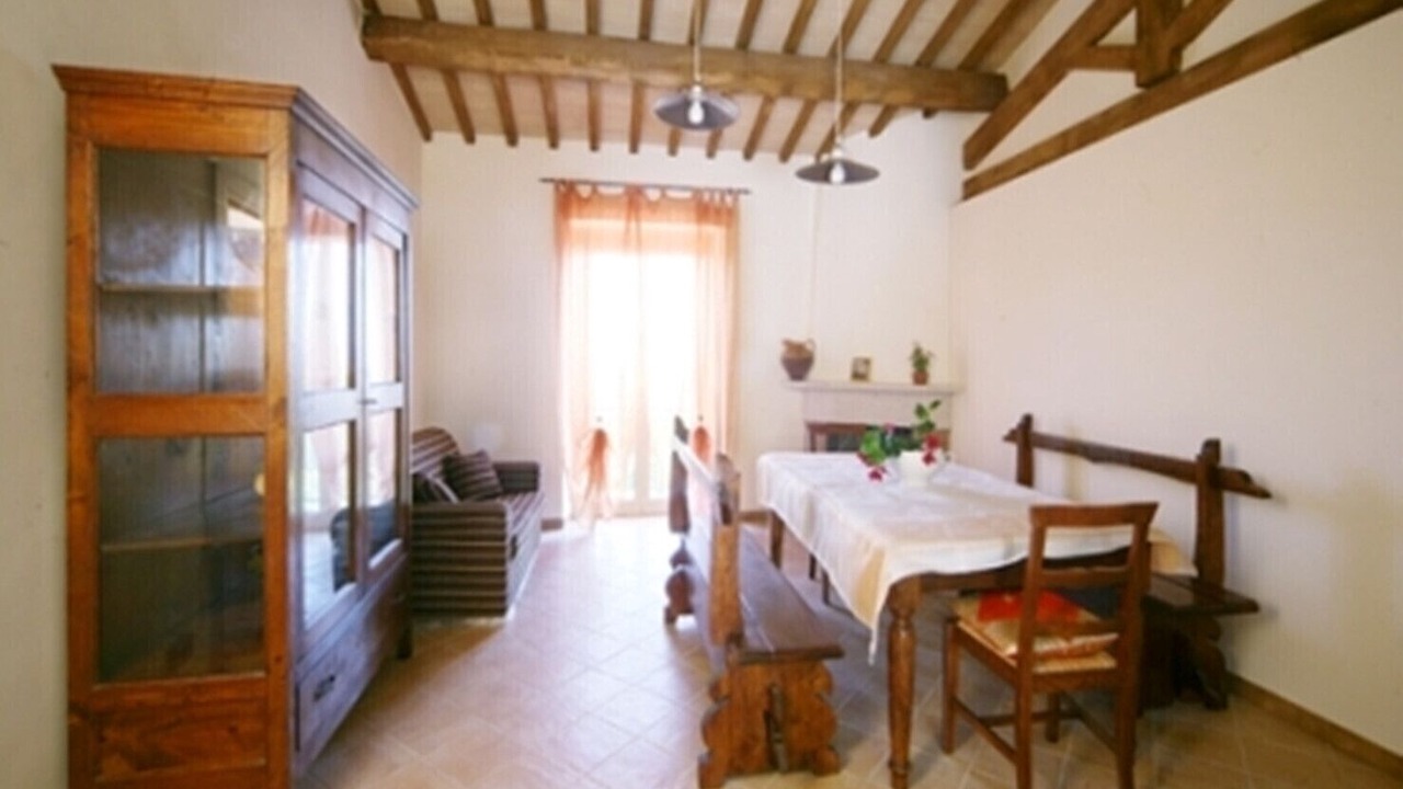Photo of Others in Montefiascone