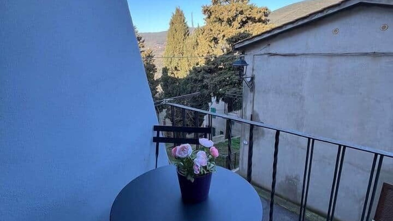 Photo of Outdoor in Montecchio