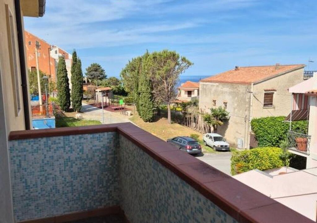 Photo of Outdoor in San Nicola Arcella