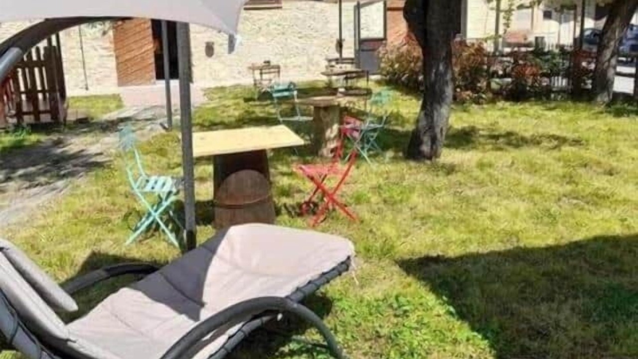 Photo of Others in Castel Ritaldi