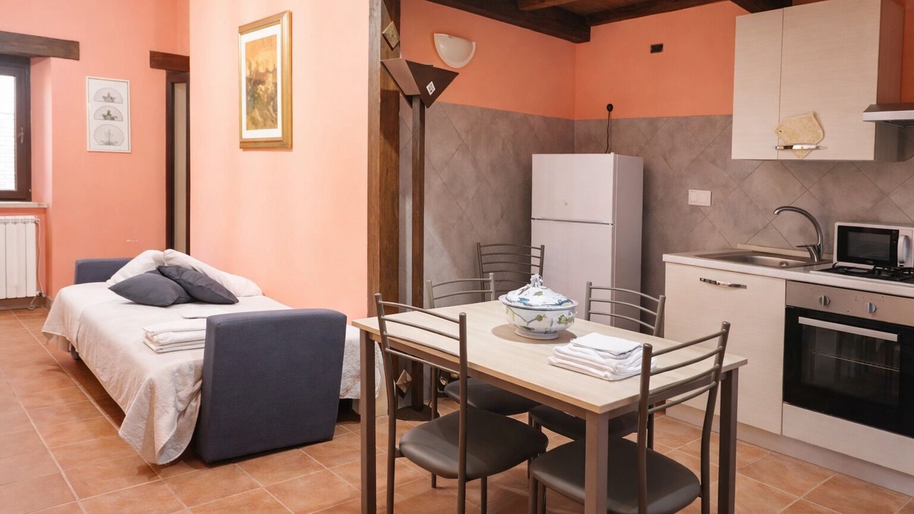 Photo of Others in Castel Ritaldi