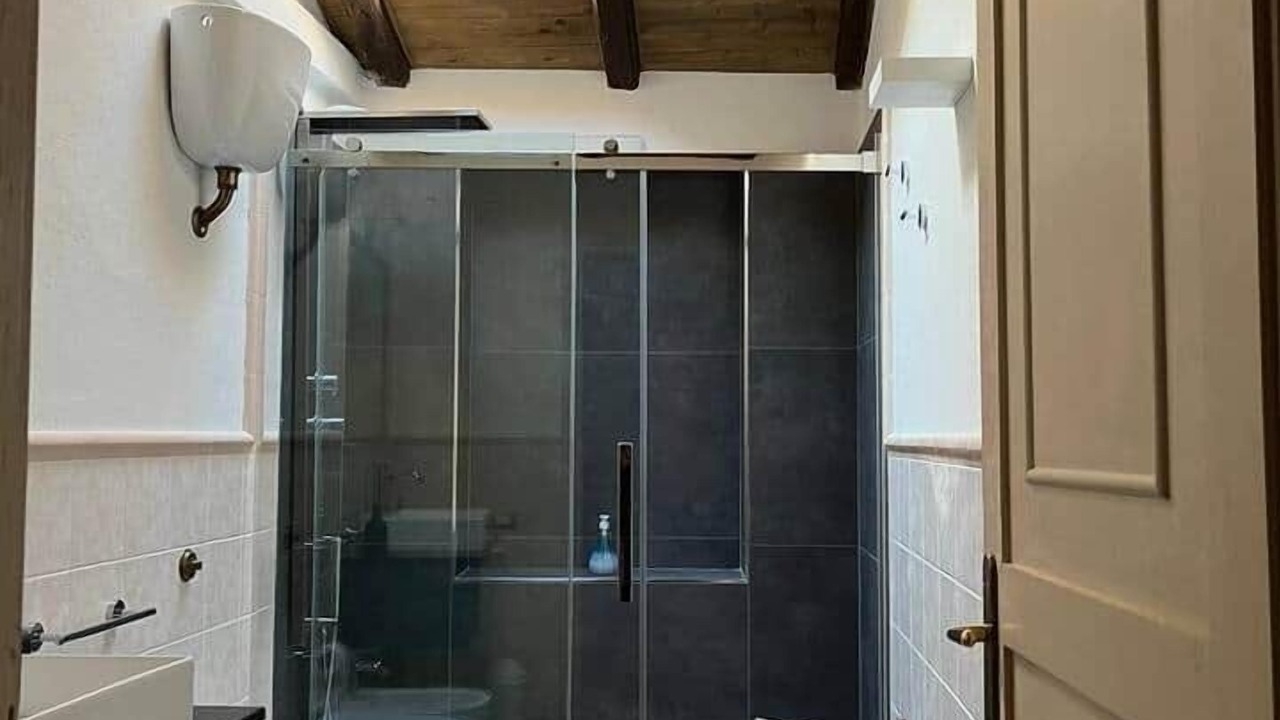 Photo of Bathroom in Montecchio