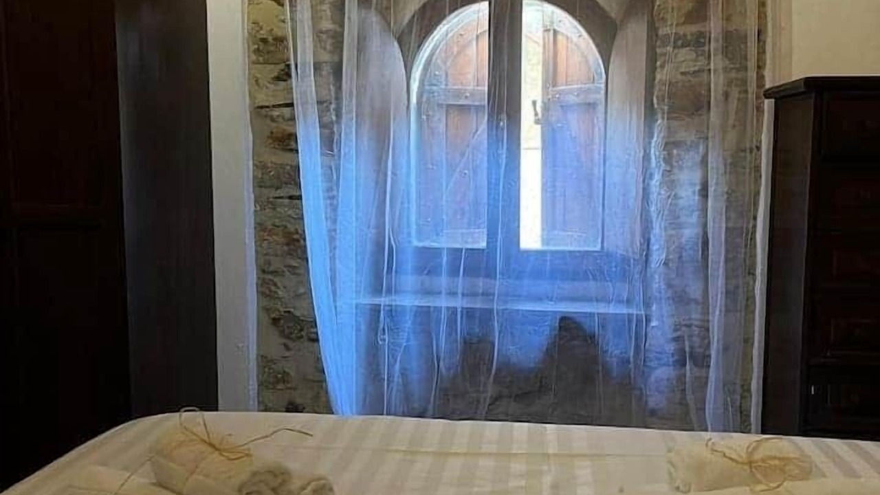 Photo of Bedroom in Montecchio