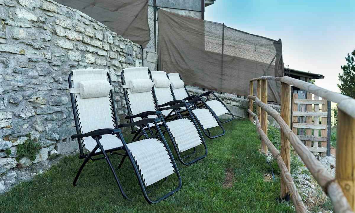 Photo of Outdoor in Fabriano