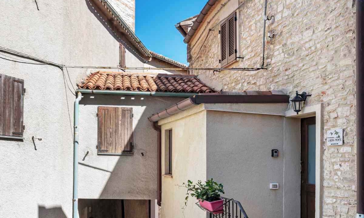 Photo of Outdoor in Fabriano