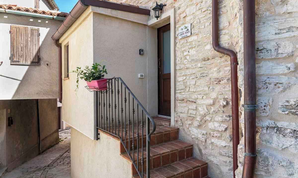 Photo of Outdoor in Fabriano