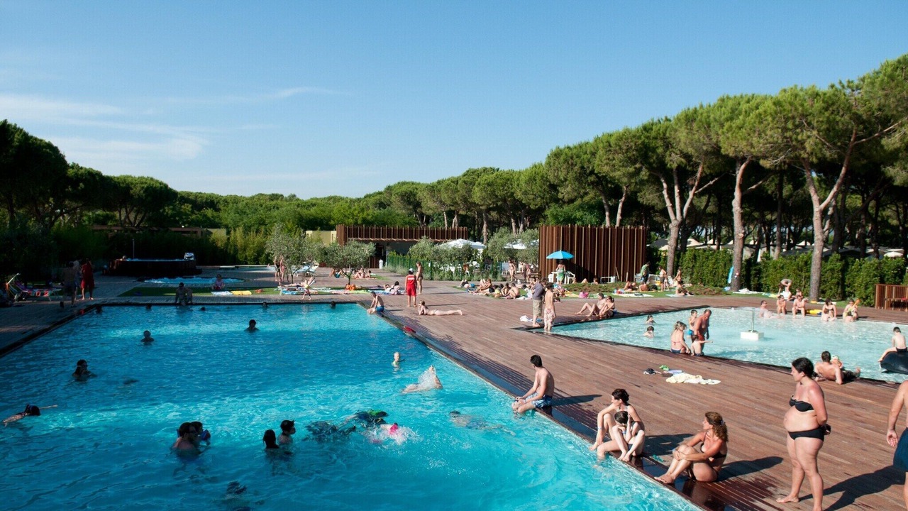 Photo of Outdoor in Orbetello