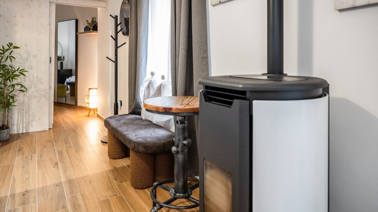 Photo of Others in Calvi