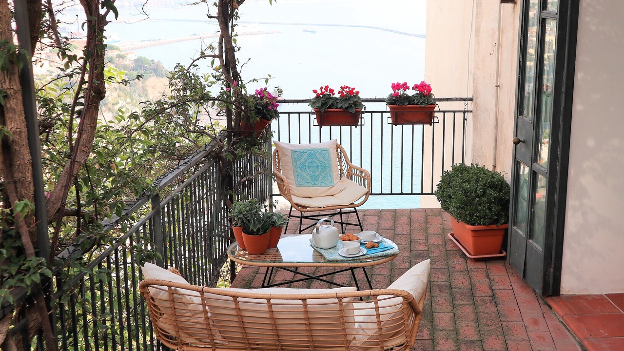 Photo of Outdoor in Raito
