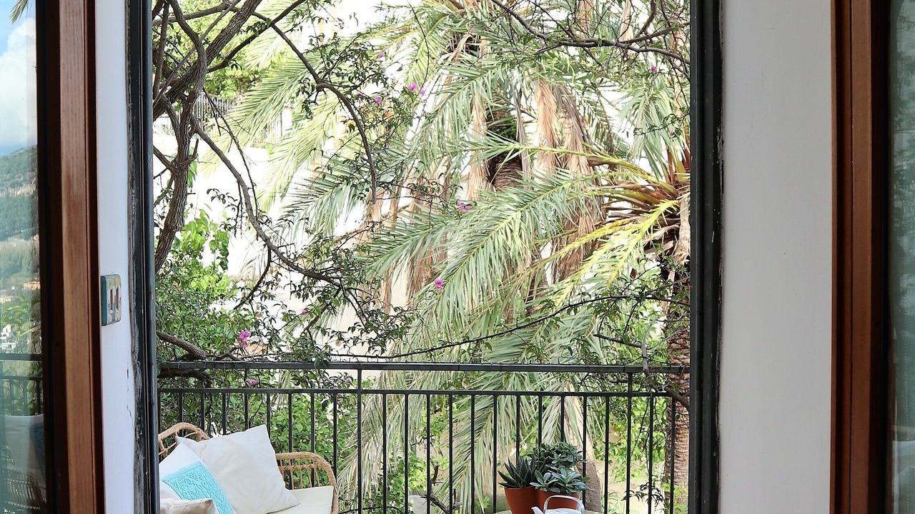 Photo of Outdoor in Raito